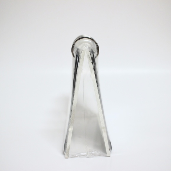 NEW Ikea Finlir picture frame - Picture 7 of 11